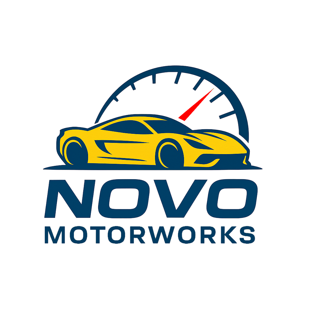 Mobile Auto Repair Guys